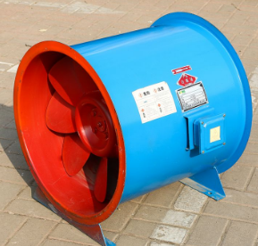 3c排烟风机厂家 3c排烟风机厂家