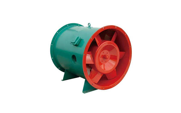 高温排烟风机 高温排烟风机